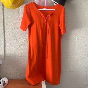 Women dress
